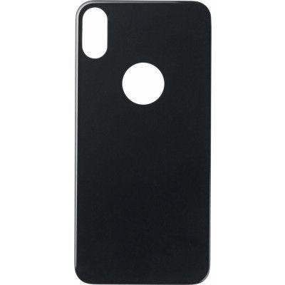 eStuff Curved Edge Back Glass