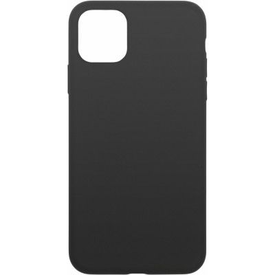 eStuff Silicone Case Silk Touch