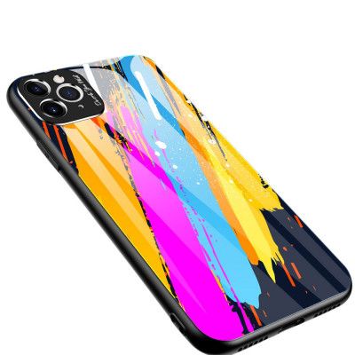 Fashion skal till iPhone 11 Pro pattern 3