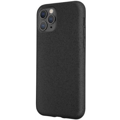 Forever Bioio Case (iPhone 11 Pro) - Grön