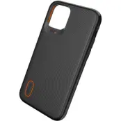 Gear4 Battersea Case (iPhone 11 Pro)