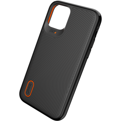 Gear4 D3O Battersea iPhone 11 Pro - Black