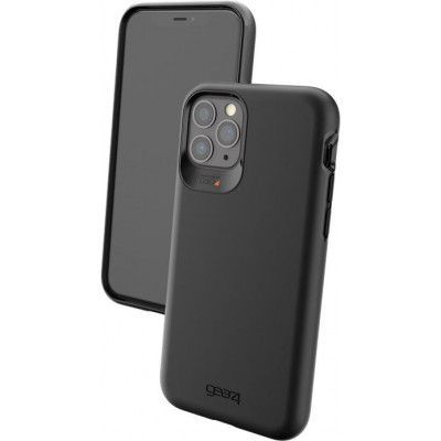 Gear4 Holborn D3O Case