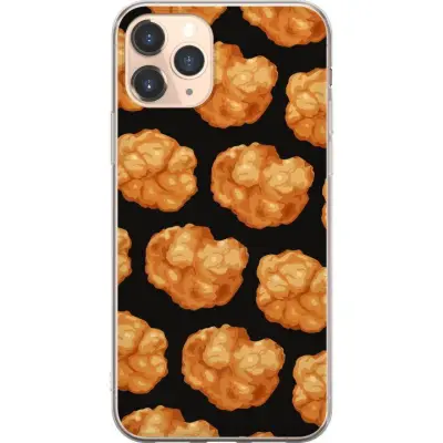 Mobilskal till Apple iPhone 11 Pro med Nuggets