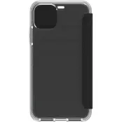 Griffin Survivor Clear Wallet