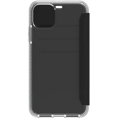 Griffin Survivor Clear Wallet