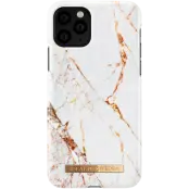 iDeal of Sweden Fashion Case iPhone 11 Pro - Carrara Gold