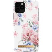 iDeal of Sweden Fashion Case iPhone 11 Pro - Floral Romance
