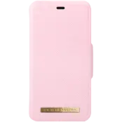 iDeal of Sweden Fashion Wallet iPhone 11 Pro - Rosa