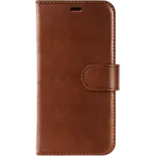 iDeal of Sweden Magnet Wallet+ till iPhone 11 Pro - Brun