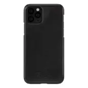 iDeal Of Sweden Como Case (iPhone 11 Pro) - Brun