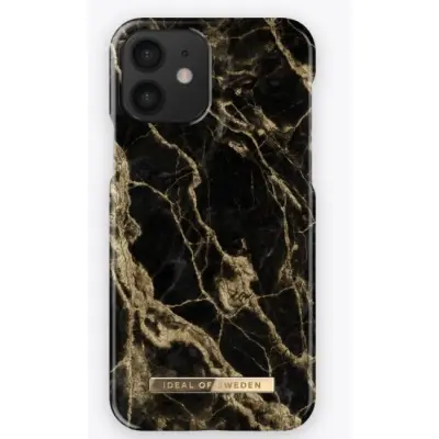 iDeal Of Sweden Fashion Marble