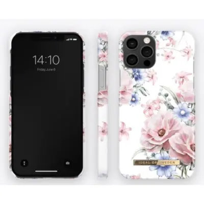 iDeal of Sweden Floral Romance