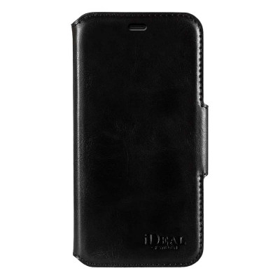 iDeal of Sweden London Wallet (iPhone 11 Pro) - Brun