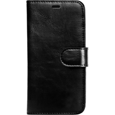 iDeal of Sweden Magnet Wallet+ iPhone 11 Pro - Svart