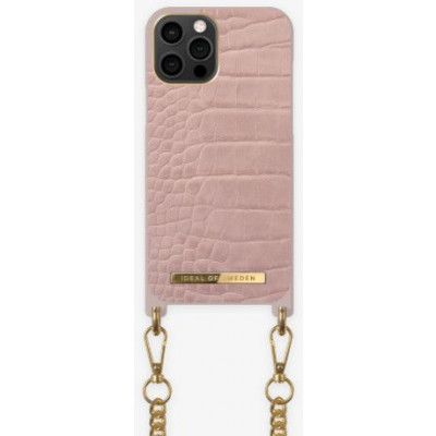 iDeal of Sweden Necklace Case