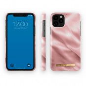 iDeal of Sweden Rose Satin (iPhone 11 Pro)
