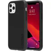 Incipio DualPro (iPhone 11 Pro) - Svart
