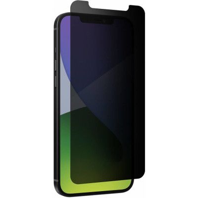 Invisible Shield Glass Elite Privacy+