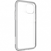 InvisibleShield 360 Protection skal iPhone 11 Pro