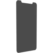 InvisibleShield GLASS ELITE Privacy skärmskydd iPhone 11 Pro