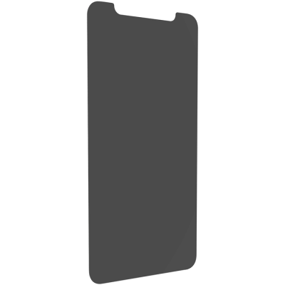 InvisibleShield GLASS ELITE Privacy skärmskydd iPhone 11 Pro