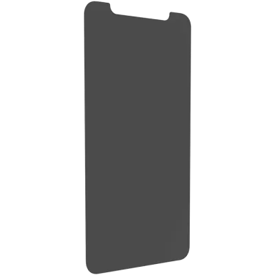 InvisibleShield GLASS ELITE Privacy skärmskydd iPhone 11 Pro