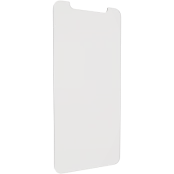 InvisibleShield GLASS ELITE skärmskydd iPhone 11 Pro