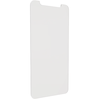 InvisibleShield GLASS ELITE Visionguard skärmskydd iPhone 11 Pro