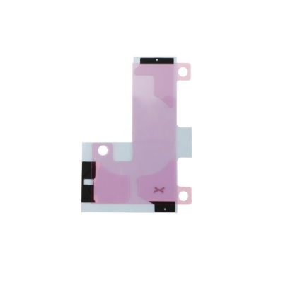 iPhone 11 Pro Batteritejp