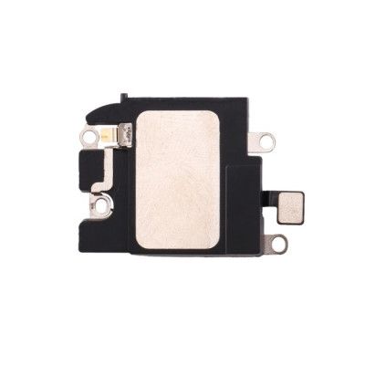 iPhone 11 Pro Högtalare