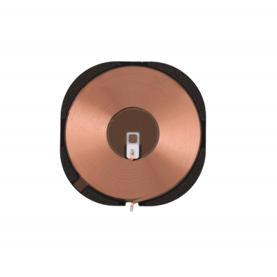 iPhone 11 Pro NFC Antenn