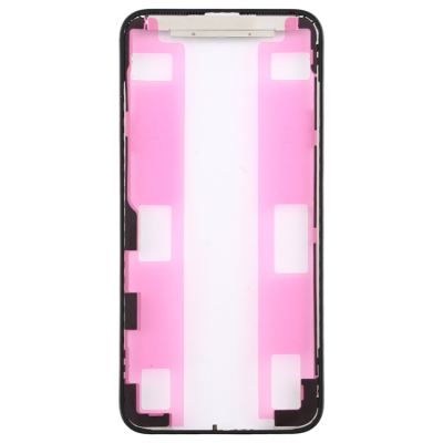 Iphone 11 Pro Ram för LCD-skärm