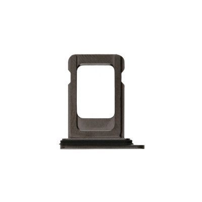 iPhone 11 Pro Simkortshållare - Grön