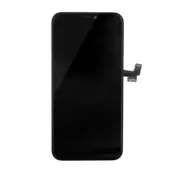 iPhone 11 Pro Skärm med LCD-display Incell Premium+ (Livstidsgaranti)