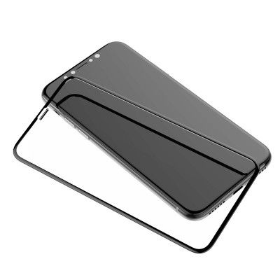 Joyroom Knight 2.5D TG Härdat glas iPhone 11 Pro