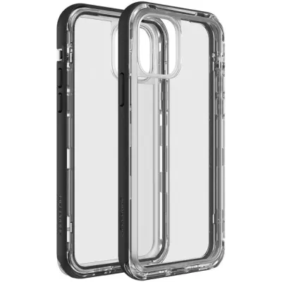 LifeProof Next (iPhone 11 Pro)