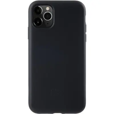 Melkco Eco Fluid Case