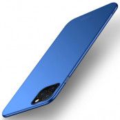 MOFI Shield Skal för iPhone 11 Pro - Blå