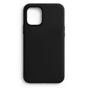 Moobio PU Leather Case (iPhone 11 Pro) - Brun