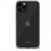 Moshi Vitros (iPhone 11 Pro)
