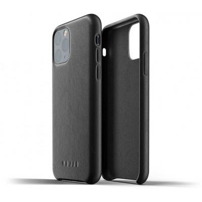 KeyBudz AirCare 1.5 Cleaning Kit for AirPods