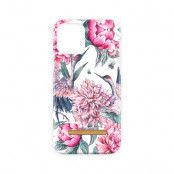 ONSALA Mobilskal Soft Pink Crane iPhone 11 Pro