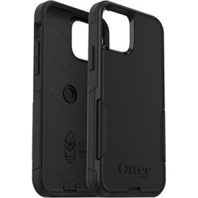 Otterbox Commuter iPhone 11 Pro - Svart