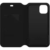 OtterBox Strada Via (iPhone 11 Pro)