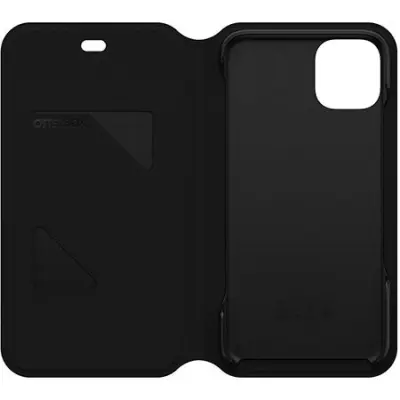 OtterBox Strada Via (iPhone 11 Pro)