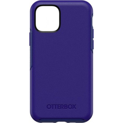 OtterBox Symmetry Case (iPhone 11 Pro) - Lila