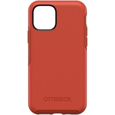 OTTERBOX Symmetry till iPhone 11 Pro - Risk Tiger Orange