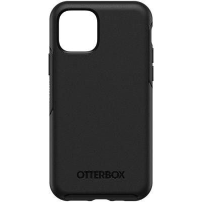 OTTERBOX Symmetry till iPhone 11 Pro - Svart