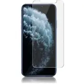 Panzer Tempered Glass V2